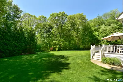 85 School Road, Bolton, CT 06043 - Photo 35