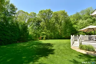85 School Rd, Bolton, CT 06043 - Photo 35