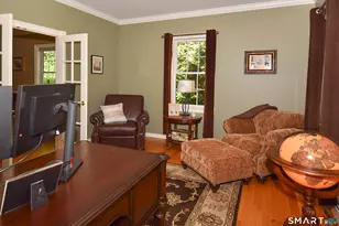 85 School Rd, Bolton, CT 06043 - Photo 15