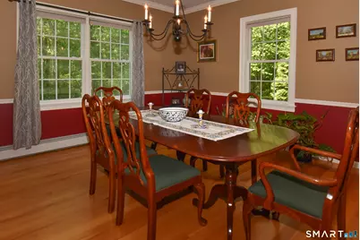 85 School Road, Bolton, CT 06043 - Photo 13
