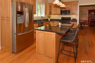85 School Rd, Bolton, CT 06043 - Photo 7