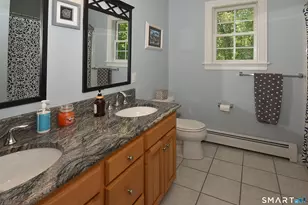 85 School Rd, Bolton, CT 06043 - Photo 33