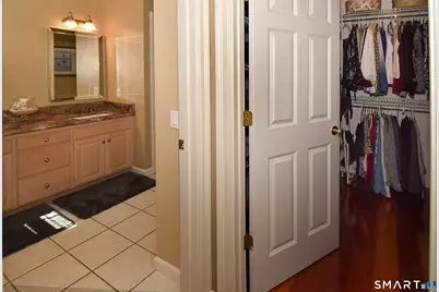 85 School Road, Bolton, CT 06043 - Photo 25