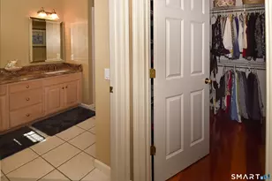 85 School Rd, Bolton, CT 06043 - Photo 25