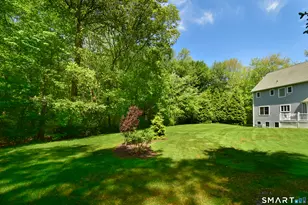 85 School Rd, Bolton, CT 06043 - Photo 37