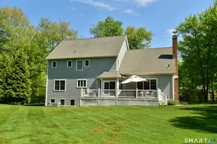 85 School Rd, Bolton, CT 06043 - Photo 39