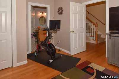 85 School Road, Bolton, CT 06043 - Photo 19