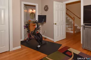 85 School Rd, Bolton, CT 06043 - Photo 19