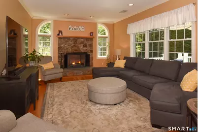 85 School Road, Bolton, CT 06043 - Photo 11