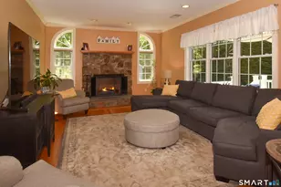 85 School Rd, Bolton, CT 06043 - Photo 11