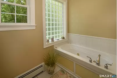 85 School Road, Bolton, CT 06043 - Photo 27