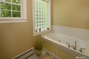 85 School Rd, Bolton, CT 06043 - Photo 27