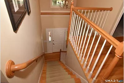 85 School Road, Bolton, CT 06043 - Photo 21