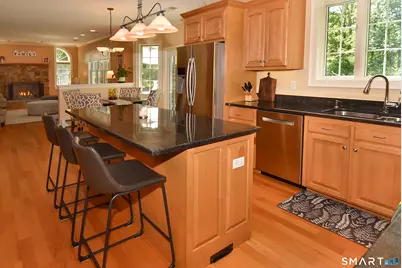 85 School Road, Bolton, CT 06043 - Photo 9