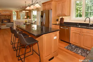 85 School Rd, Bolton, CT 06043 - Photo 9