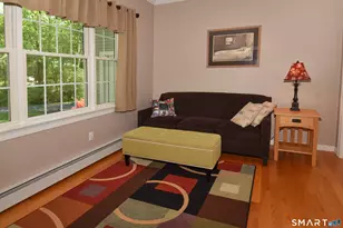 85 School Rd, Bolton, CT 06043 - Photo 17