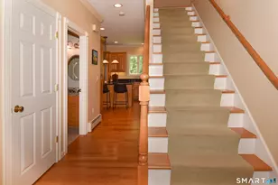 85 School Rd, Bolton, CT 06043 - Photo 5