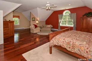 85 School Rd, Bolton, CT 06043 - Photo 23