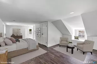 21 Meadow St, Milford, CT 06460 - Photo 25