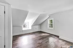 21 Meadow St, Milford, CT 06460 - Photo 27