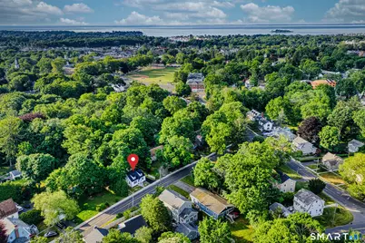 21 Meadow Street, Milford, CT 06460 - Photo 39