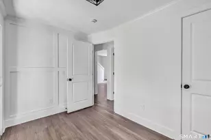 21 Meadow St, Milford, CT 06460 - Photo 15