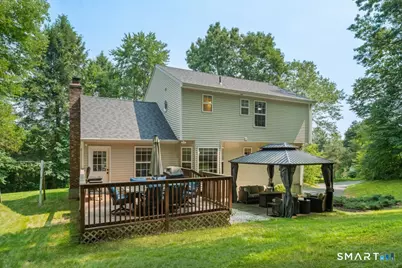 130 Alpine Drive, Newtown, CT 06482 - Photo 29