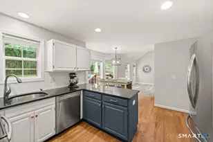 130 Alpine Dr, Newtown, CT 06482 - Photo 9