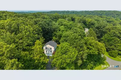 130 Alpine Drive, Newtown, CT 06482 - Photo 35