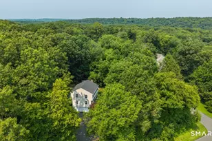 130 Alpine Dr, Newtown, CT 06482 - Photo 35