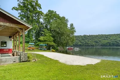 130 Alpine Drive, Newtown, CT 06482 - Photo 33