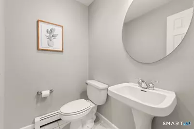 130 Alpine Drive, Newtown, CT 06482 - Photo 17