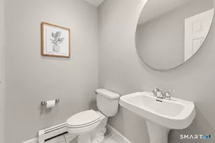 130 Alpine Dr, Newtown, CT 06482 - Photo 17