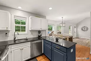 130 Alpine Dr, Newtown, CT 06482 - Photo 7