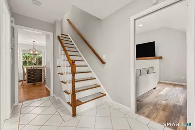 130 Alpine Drive, Newtown, CT 06482 - Photo 3