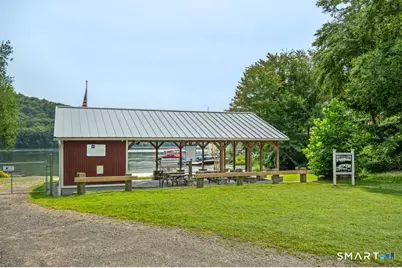 130 Alpine Drive, Newtown, CT 06482 - Photo 31