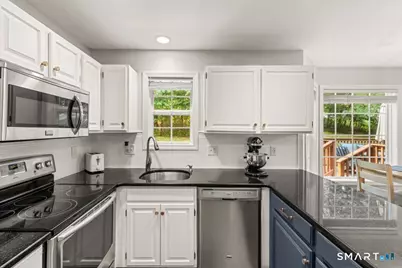 130 Alpine Drive, Newtown, CT 06482 - Photo 37