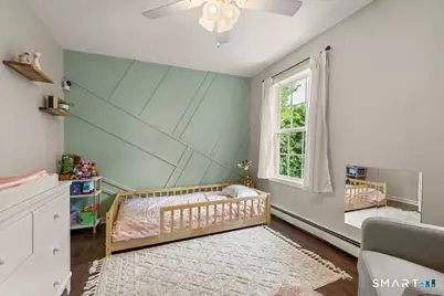 130 Alpine Drive, Newtown, CT 06482 - Photo 21