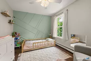 130 Alpine Dr, Newtown, CT 06482 - Photo 21
