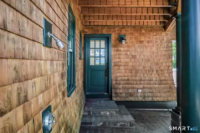 14 Rocky Point Road, Norwalk, CT 06853 - Photo 27