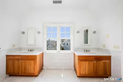 14 Rocky Point Road, Norwalk, CT 06853 - Photo 21