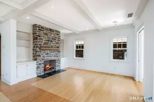 14 Rocky Point Rd, Norwalk, CT 06853 - Photo 9