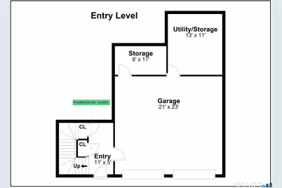 14 Rocky Point Road, Norwalk, CT 06853 - Photo 31