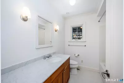 14 Rocky Point Road, Norwalk, CT 06853 - Photo 27