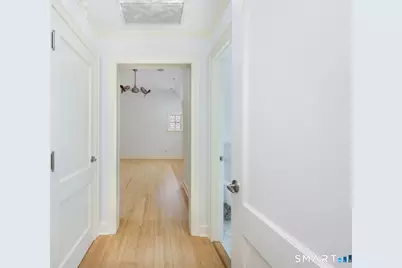 14 Rocky Point Road, Norwalk, CT 06853 - Photo 17