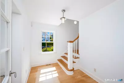 14 Rocky Point Road, Norwalk, CT 06853 - Photo 25