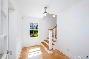 14 Rocky Point Rd, Norwalk, CT 06853 - Photo 25