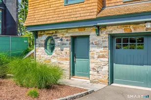 14 Rocky Point Rd, Norwalk, CT 06853 - Photo 5