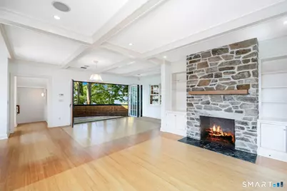 14 Rocky Point Road, Norwalk, CT 06853 - Photo 7