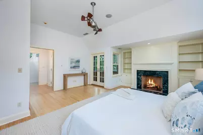 14 Rocky Point Road, Norwalk, CT 06853 - Photo 21